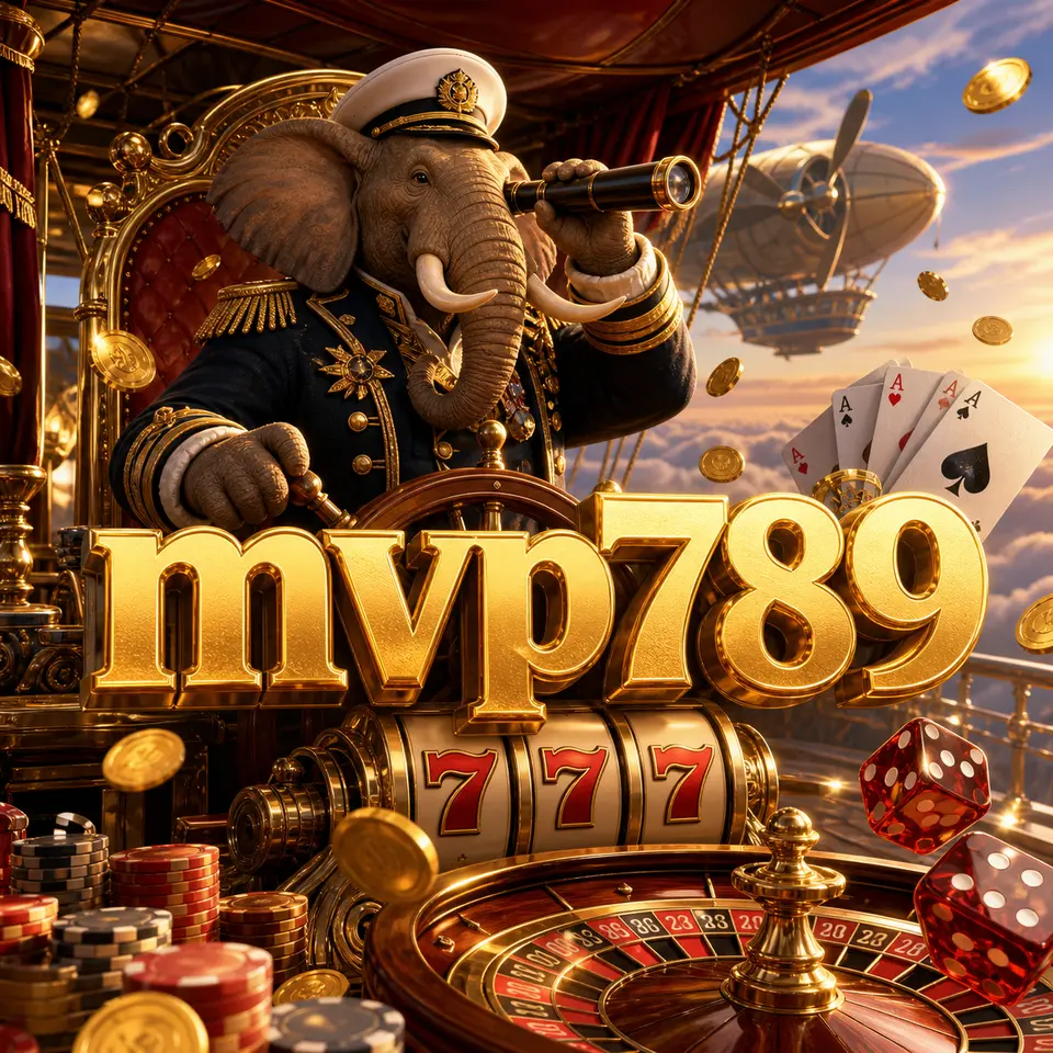mvp789 Unduh