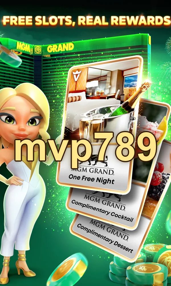 mvp789 Unduh