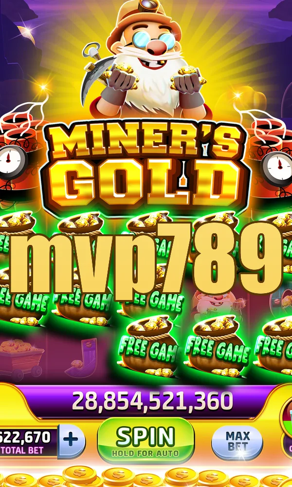 mvp789 Unduh