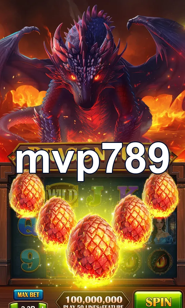 mvp789 Unduh